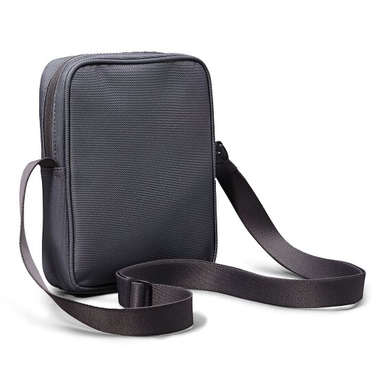 Calvin Klein Jeans Sport Essentials Shoulder bag 21 cm Calvin Klein Jeans Sport Essentials Shoulder bag 21 cm