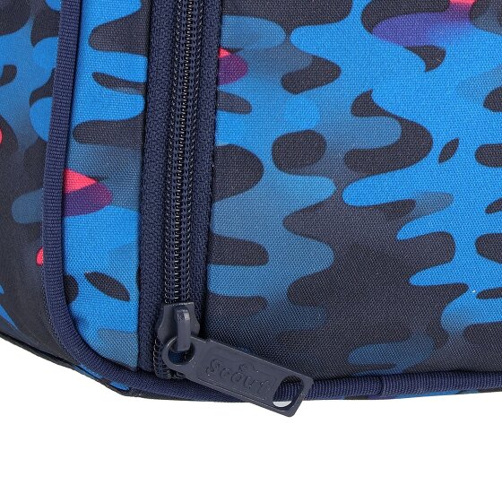 Scout Sports bag 35 cm