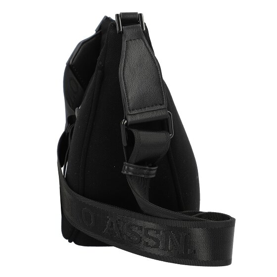 U.S. Polo Assn. Benton Shoulder bag 28 cm