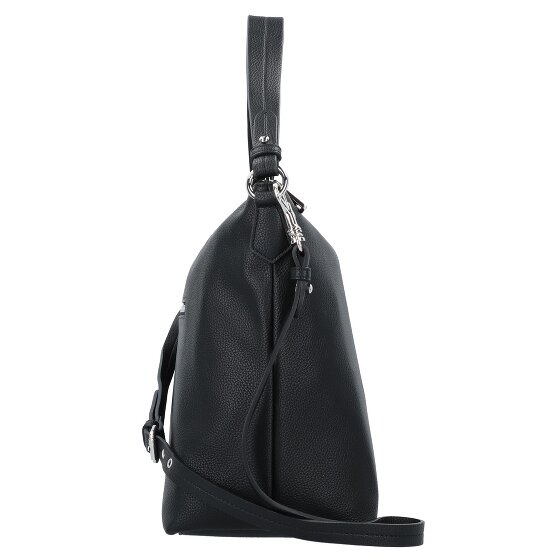 Joop! Jeans Lettera 1.0 Dalia Shoulder Bag 31 cm