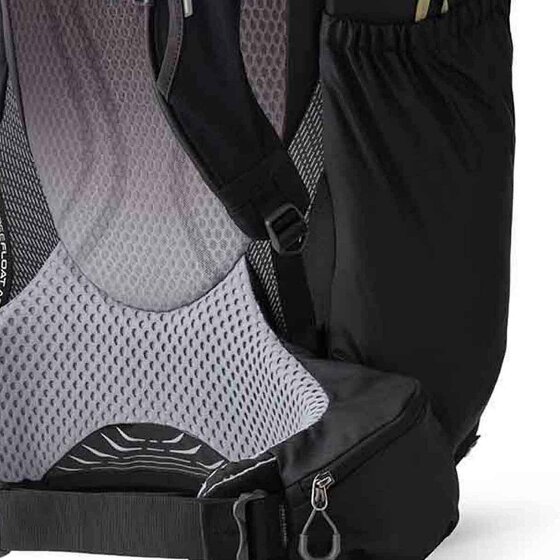 Gregory Baltoro 75 L Trekking backpack 86 cm