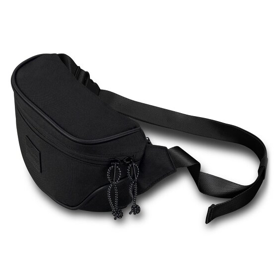 Johnny Urban Eco Series Ben Shoulder bag 24 cm Johnny Urban Eco Series Ben Shoulder bag 24 cm