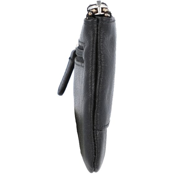 Picard Buddy key wallet leather 12 cm