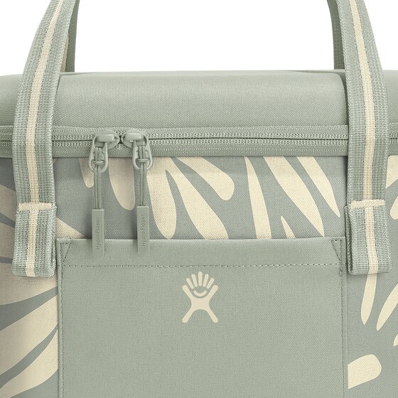 Hydro Flask Carry Out Cooler bag 32.5 cm