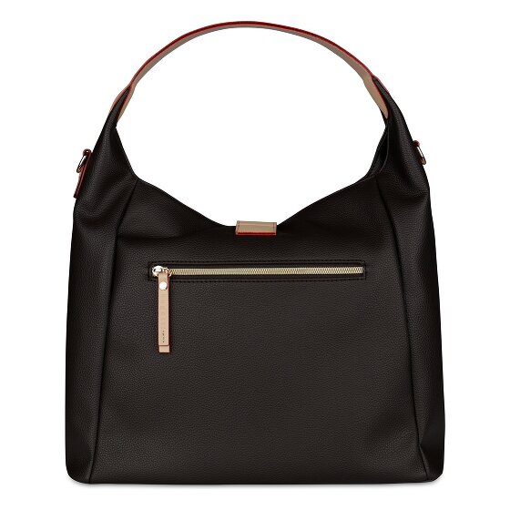 Bugatti Ella Shoulder Bag 36 cm