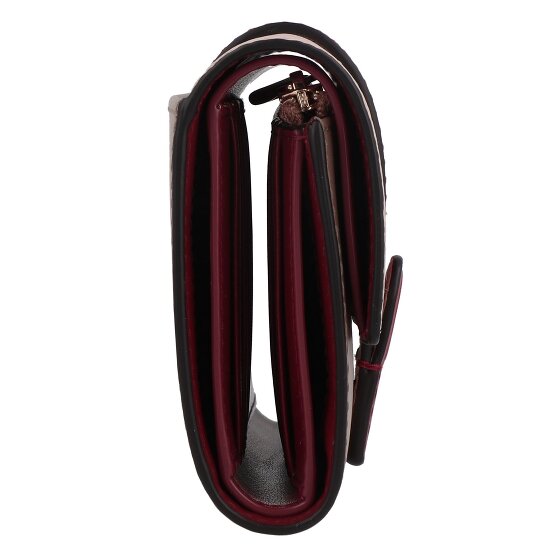 Furla Grazia Wallet Leather 13 cm