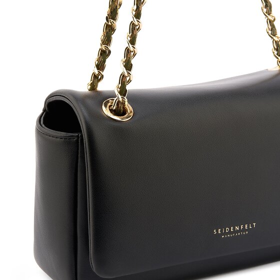 Seidenfelt Huuvari Shoulder Bag 23 cm