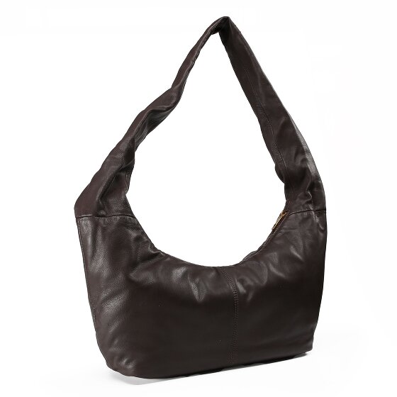 Liebeskind Bo Shoulder Bag Leather 35 cm