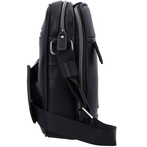 Picard Breakers shoulder bag 20 cm