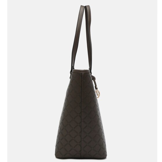 L.Credi Filiberta Shopper Bag 42 cm