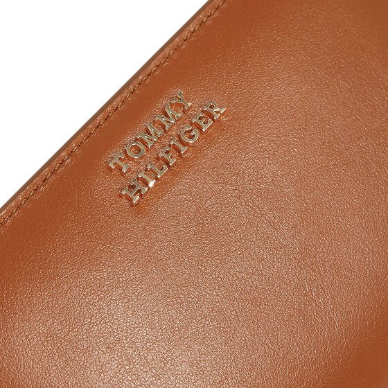 Tommy Hilfiger Wallet Leather 14.5 cm