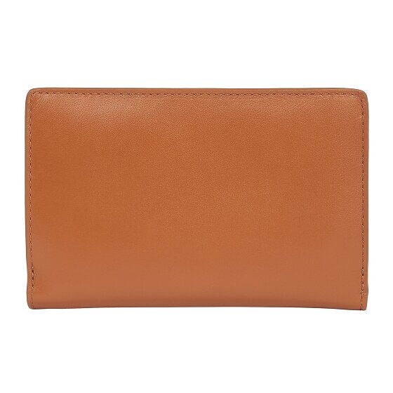 Tommy Hilfiger Wallet Leather 14.5 cm
