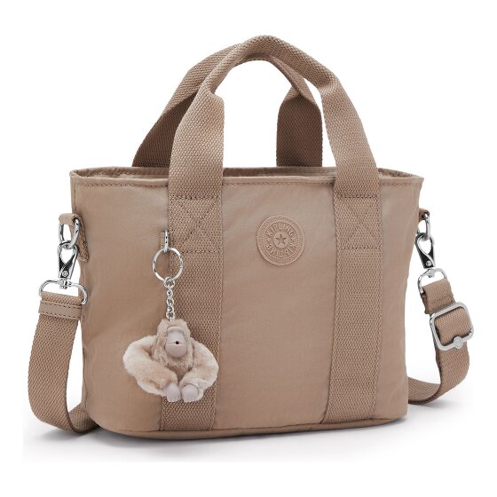 Kipling Minta Shoulder Bag 29 cm