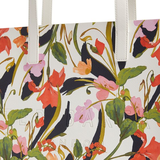 Ted Baker Flowela Shopper Bag 34 cm
