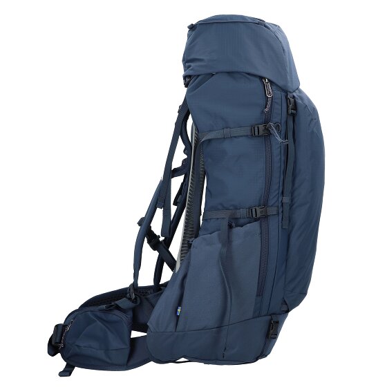 Fjällräven Abisko 35 M-L Hiking backpack M-L 64 cm