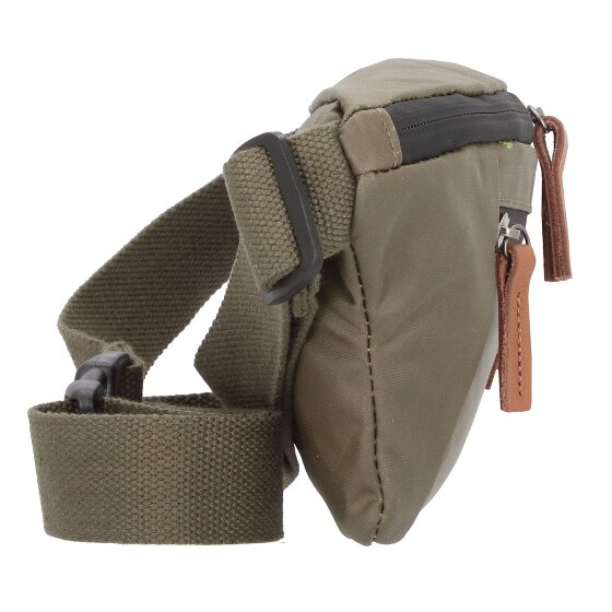 Greenburry Aviator fanny pack 34.5 cm