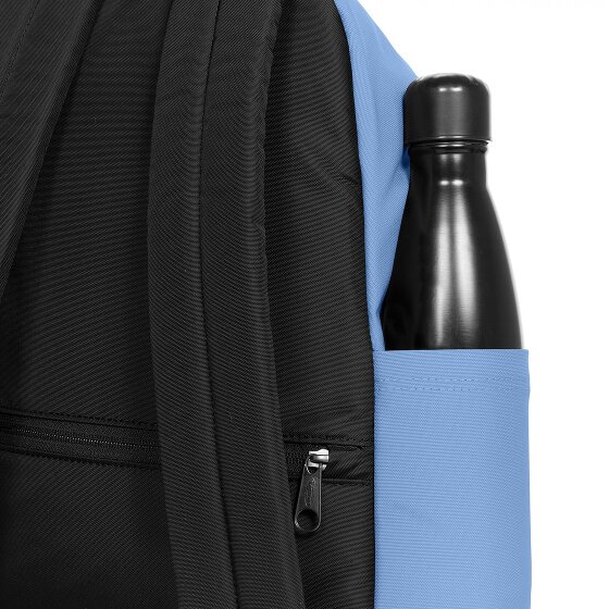 Eastpak Day Pak'R Day Pak'R Daypack 40 cm Laptop compartment