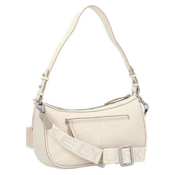 Burkely Always Ava Shoulder Bag Genuine Leather 28 cm