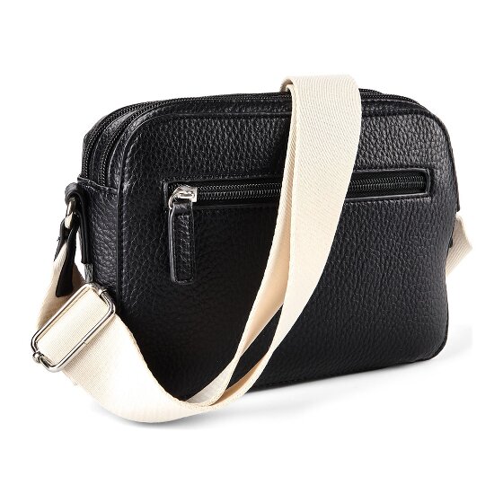 Tom Tailor Rima Shoulder bag S 20 cm