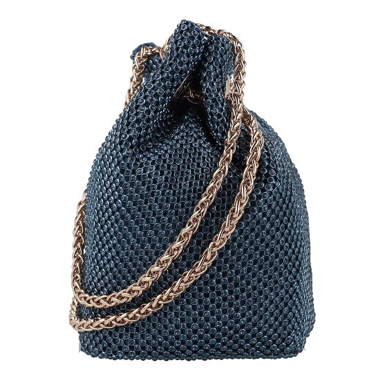 Guess Zalina Bag bag 15 cm