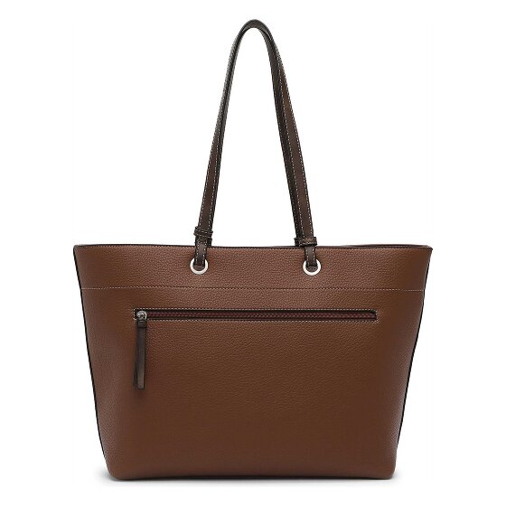 Tamaris TAS Maithe Shopper Bag L 50 cm