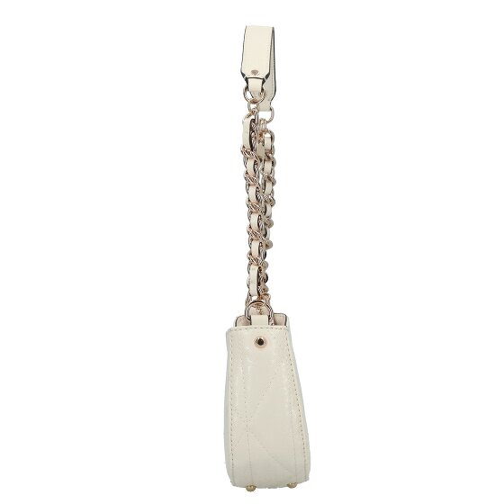 Guess Aldina Shoulder Bag 24 cm