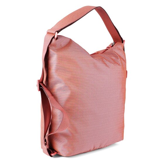 Mandarina Duck MD20 Shoulder Bag 32 cm