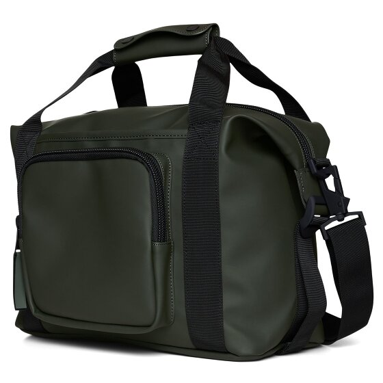 Rains Texel Handbag 32 cm Rains Texel Handbag 32 cm