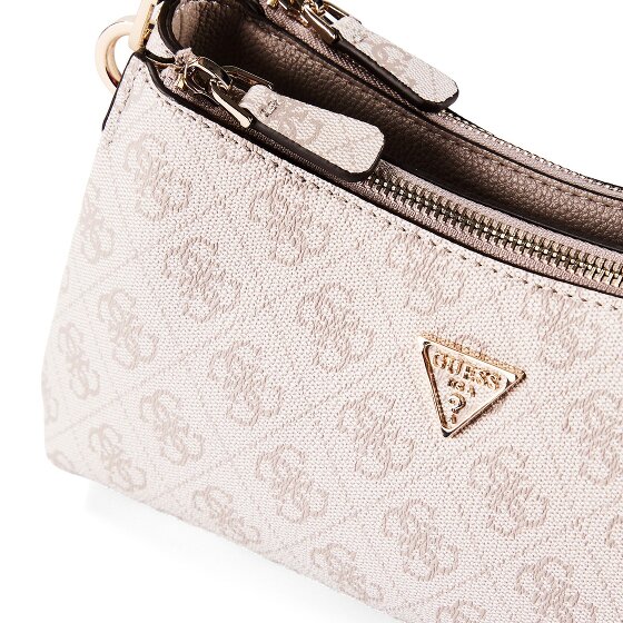 Guess Noelle Shoulder Bag 27 cm