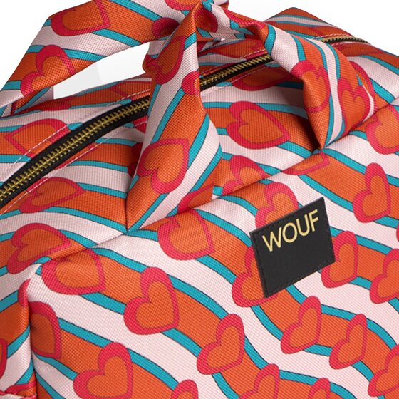 Wouf Daily Toilet bag 29 cm