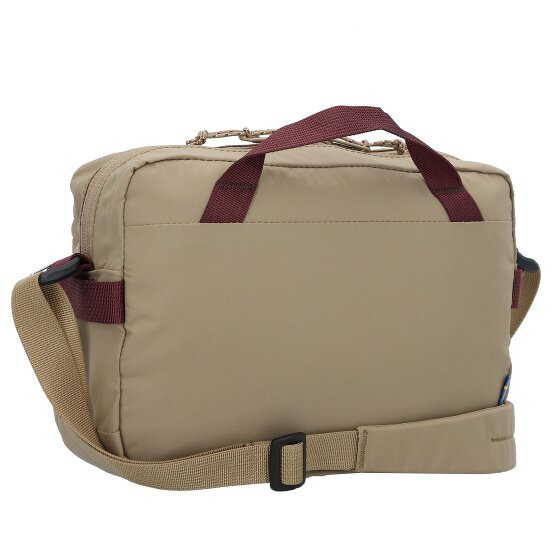 Fjällräven High Coast Shoulder bag 24 cm