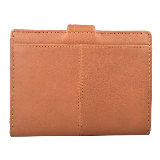 Maître Lemberg Dawina Wallet RFID protection Leather 13.5 cm
