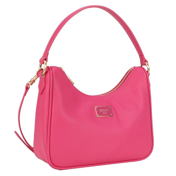 Joop! Jeans Cofano Annelie Shoulder Bag 25 cm
