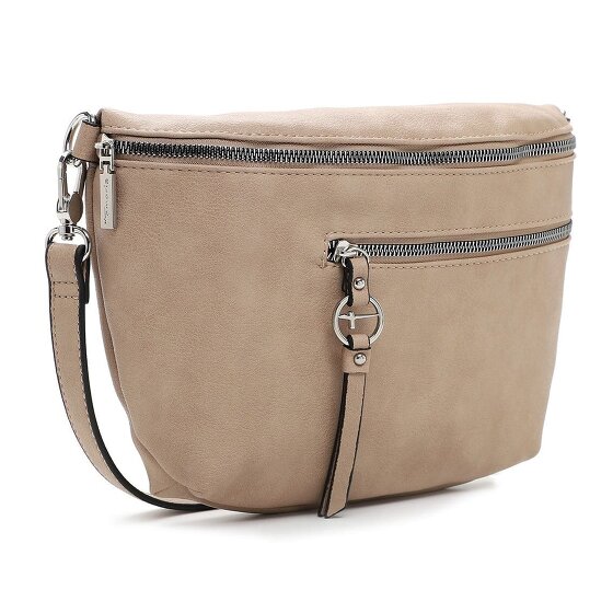 Tamaris TAS Nele Shoulder bag 23 cm