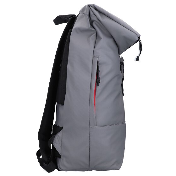 Forvert Tarp Lorenz backpack 46 cm