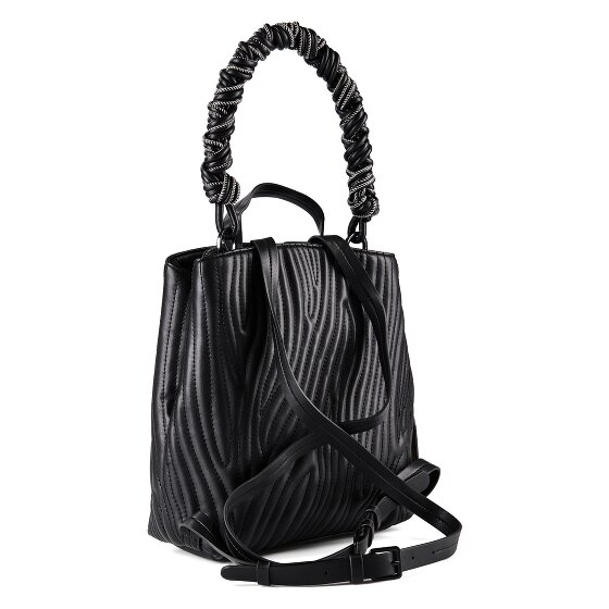 Desigual Helium City Backpack 29 cm