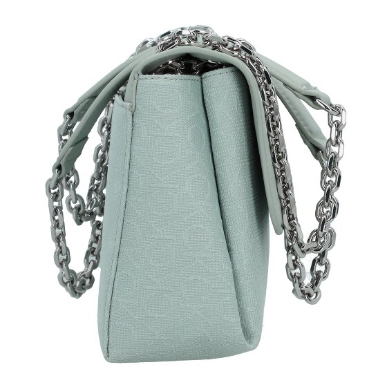 Calvin Klein Re-Lock Shoulder Bag 26 cm
