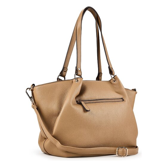 Gabor Marcelina Shoulder Bag L 42 cm