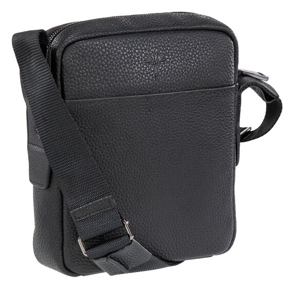 Joop! Cardona Luan shoulder bag leather 18 cm