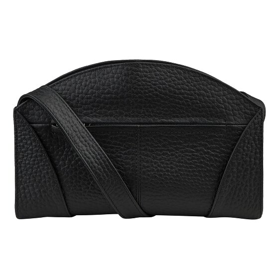 Voi Hirsch Madison Shoulder bag Genuine Leather 24.5 cm