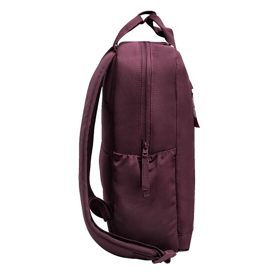 GOT BAG Daypack 2.0 Daypack 36 cm Laptop compartment