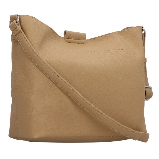 Tom Tailor Filipa Shoulder bag 32 cm