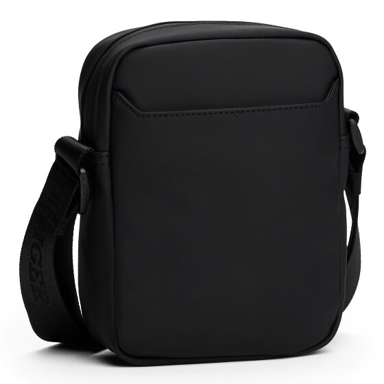 Tommy Hilfiger Shoulder bag 15 cm