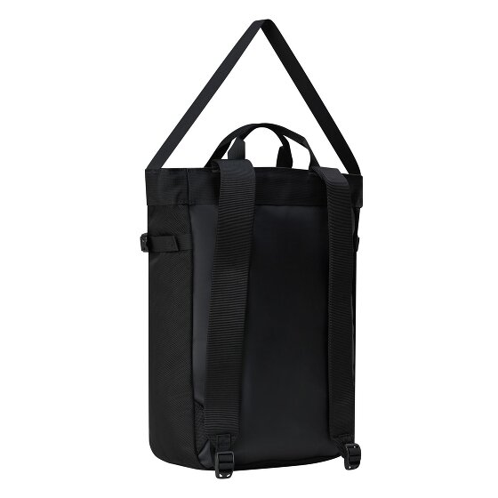 The North Face Base Camp Daypack 41 cm Laptop compartment