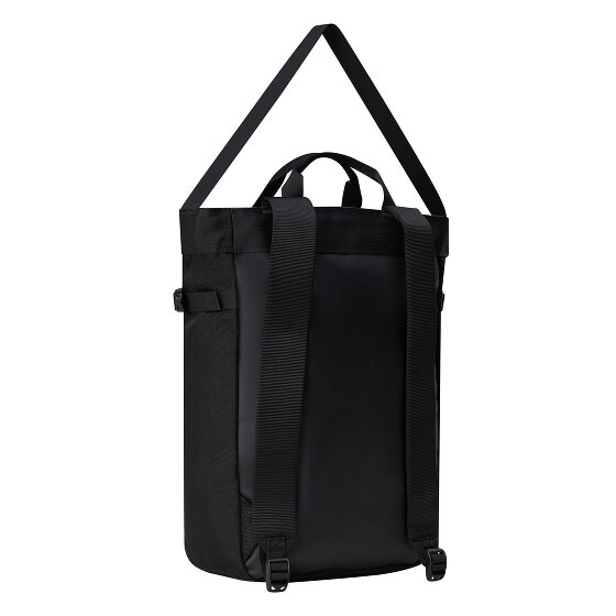 The North Face Base Camp Daypack 41 cm Laptop compartment