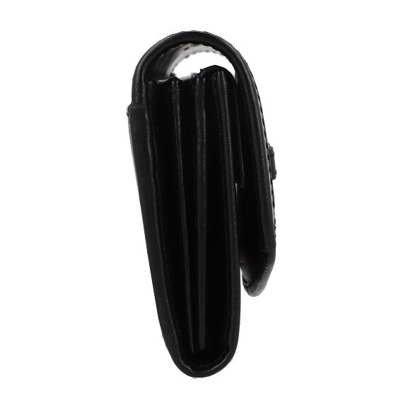 The Bridge Bettina shoulder bag leather 22 cm