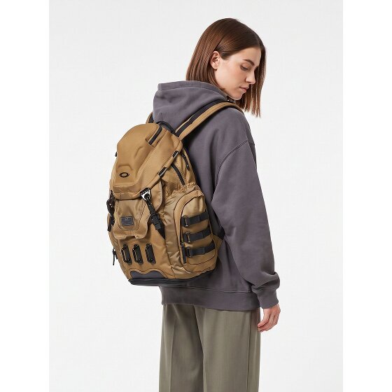 Oakley Kitchen Sink Daypack 51 cm Laptop compartment