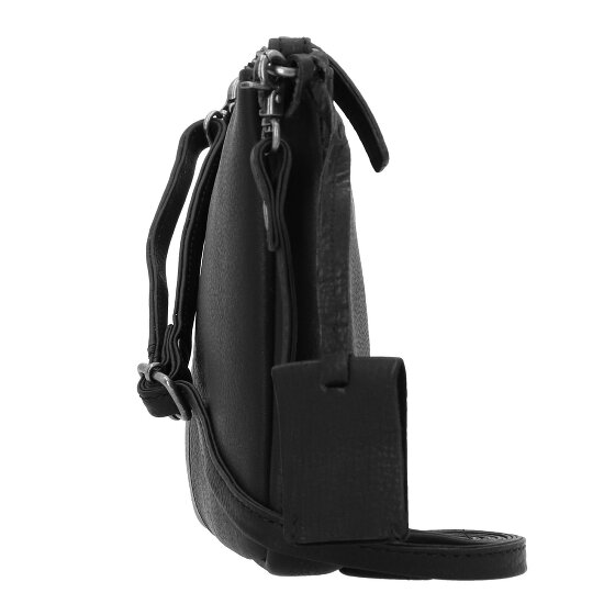 Burkely Antique Avery Shoulder bag Leather 24 cm