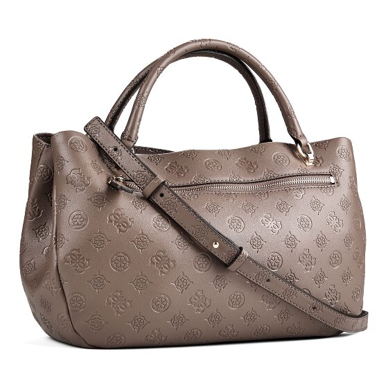 Guess Carmella Handbag 36 cm