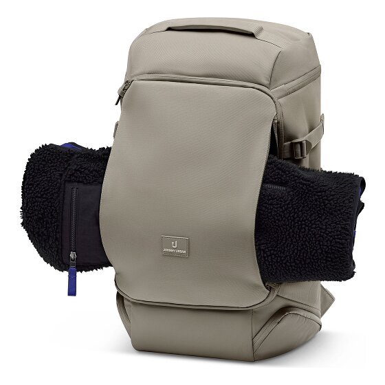 Johnny Urban Kian Daypack 54 cm Laptop compartment